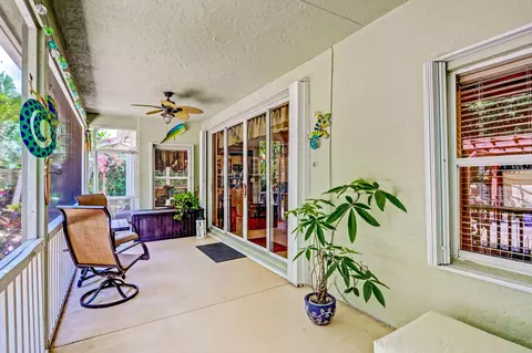 145 Pennock Trace Dr, Jupiter, FL 33458 photo 45