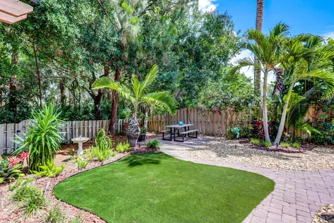 145 Pennock Trace Dr, Jupiter, FL 33458 photo 53