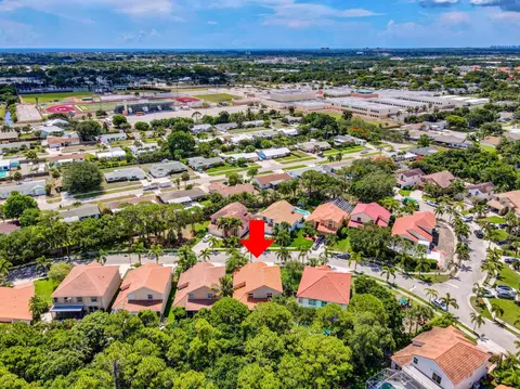 145 Pennock Trace Dr, Jupiter, FL 33458 photo 71