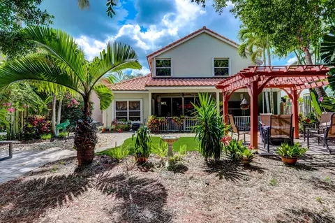 145 Pennock Trace Dr, Jupiter, FL 33458 photo 58