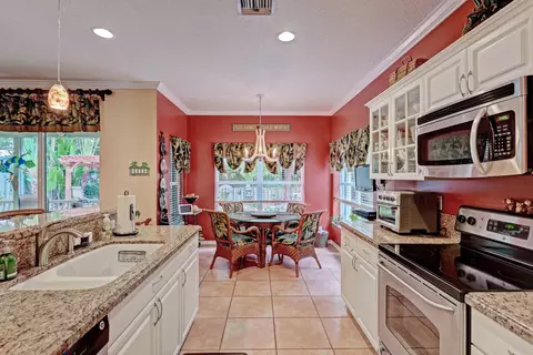 145 Pennock Trace Dr, Jupiter, FL 33458 photo 21