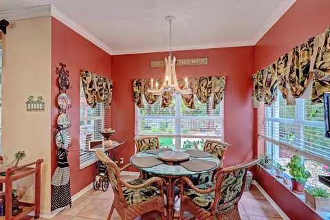 145 Pennock Trace Dr, Jupiter, FL 33458 photo 20
