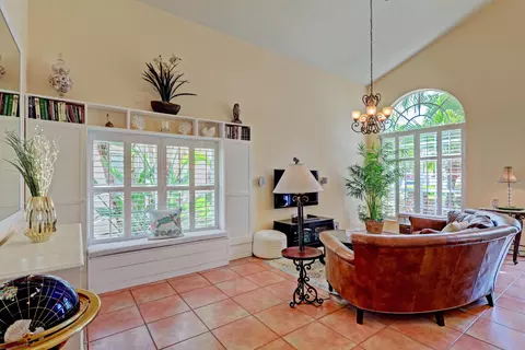 145 Pennock Trace Dr, Jupiter, FL 33458 photo 9