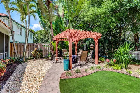 145 Pennock Trace Dr, Jupiter, FL 33458 photo 50