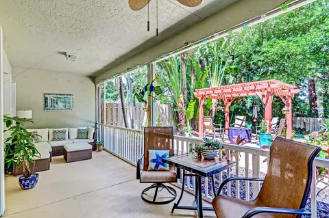 145 Pennock Trace Dr, Jupiter, FL 33458 photo 42
