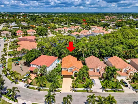 145 Pennock Trace Dr, Jupiter, FL 33458 photo 65