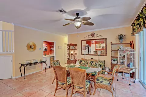 145 Pennock Trace Dr, Jupiter, FL 33458 photo 16