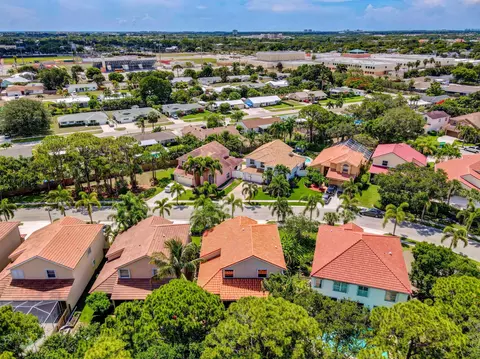 145 Pennock Trace Dr, Jupiter, FL 33458 photo 73