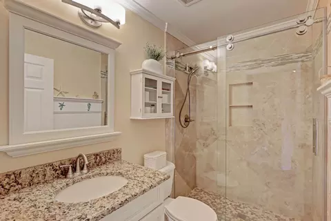 145 Pennock Trace Dr, Jupiter, FL 33458 photo 32