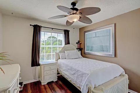 145 Pennock Trace Dr, Jupiter, FL 33458 photo 27