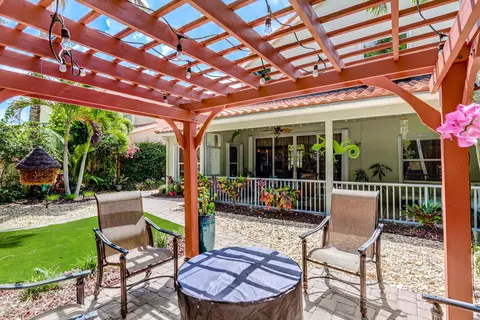 145 Pennock Trace Dr, Jupiter, FL 33458 photo 51
