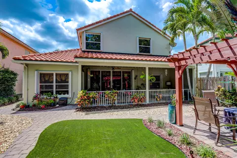 145 Pennock Trace Dr, Jupiter, FL 33458 photo 60