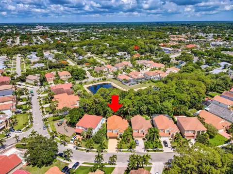 145 Pennock Trace Dr, Jupiter, FL 33458 photo 66