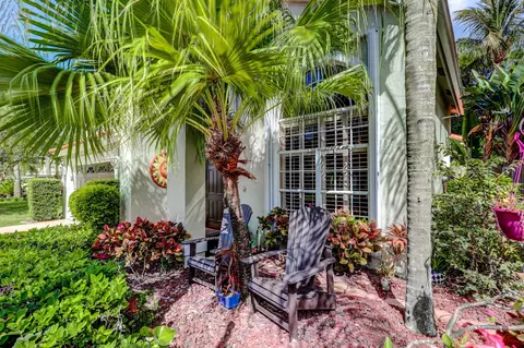 145 Pennock Trace Dr, Jupiter, FL 33458 photo 5