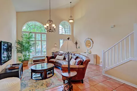 145 Pennock Trace Dr, Jupiter, FL 33458 photo 7