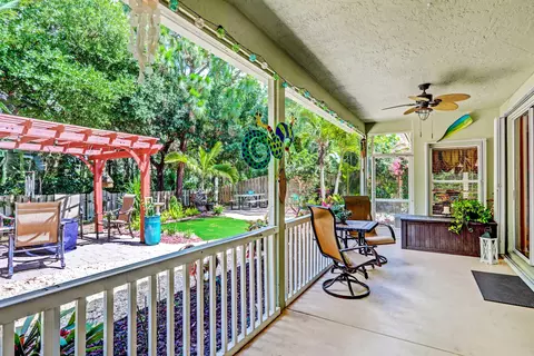 145 Pennock Trace Dr, Jupiter, FL 33458 photo 44