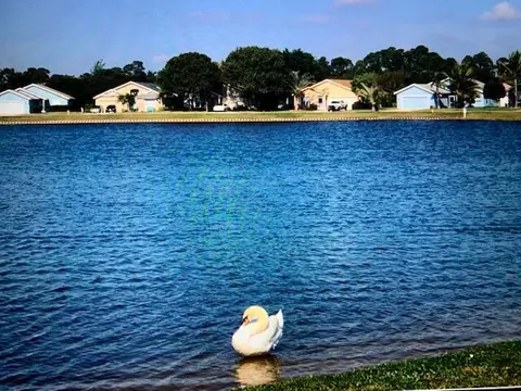 2875 SW Thunderbird Trl, Stuart, FL 34997 photo 21