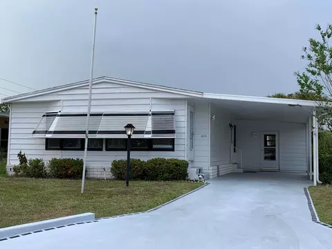 2875 SW Thunderbird Trl, Stuart, FL 34997 photo 1