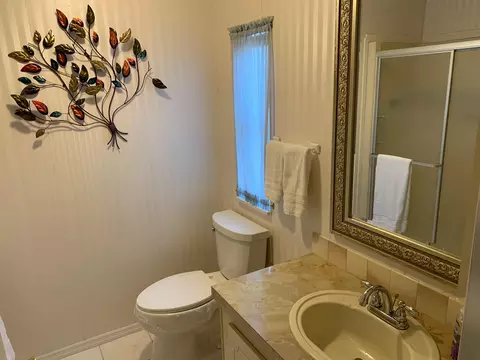 2875 SW Thunderbird Trl, Stuart, FL 34997 photo 10