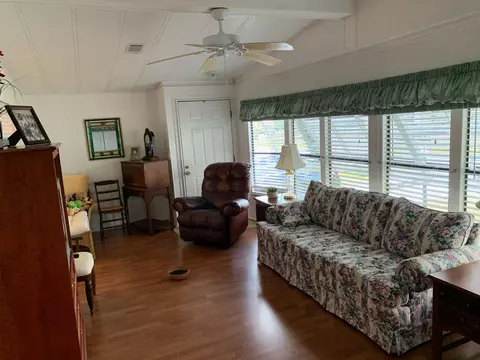 2875 SW Thunderbird Trl, Stuart, FL 34997 photo 8