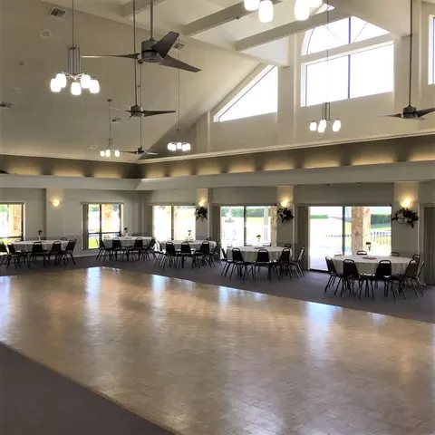 2875 SW Thunderbird Trl, Stuart, FL 34997 photo 15