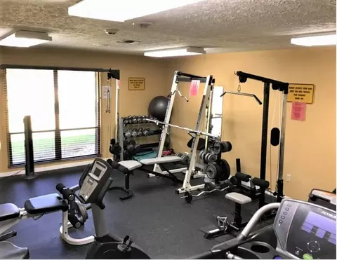 2875 SW Thunderbird Trl, Stuart, FL 34997 photo 18