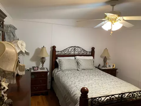 2875 SW Thunderbird Trl, Stuart, FL 34997 photo 9