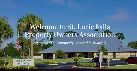 2875 SW Thunderbird Trl, Stuart, FL 34997 photo 13