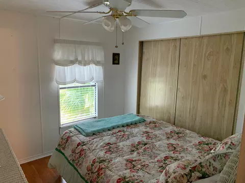 2875 SW Thunderbird Trl, Stuart, FL 34997 photo 11