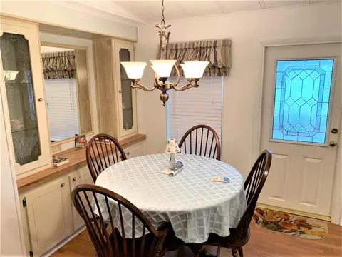 2875 SW Thunderbird Trl, Stuart, FL 34997 photo 5