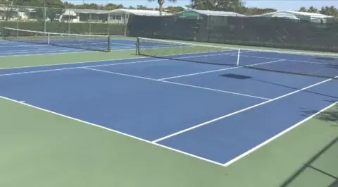 2875 SW Thunderbird Trl, Stuart, FL 34997 photo 19