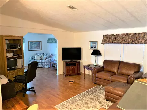 2875 SW Thunderbird Trl, Stuart, FL 34997 photo 6