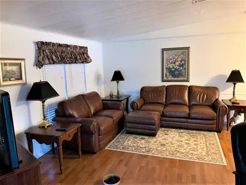 2875 SW Thunderbird Trl, Stuart, FL 34997 photo 7