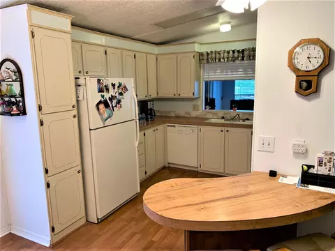2875 SW Thunderbird Trl, Stuart, FL 34997 photo 4