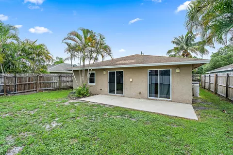 6737 1st St, Jupiter, FL 33458 photo 15