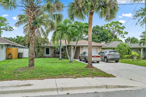6737 1st St, Jupiter, FL 33458 photo 19