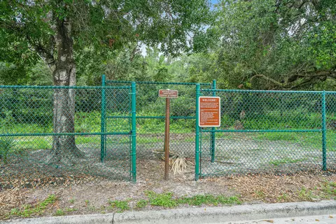 6737 1st St, Jupiter, FL 33458 photo 20