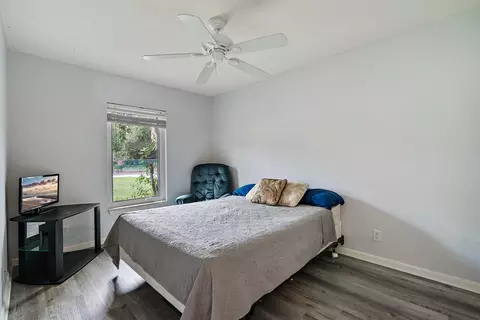 6737 1st St, Jupiter, FL 33458 photo 11