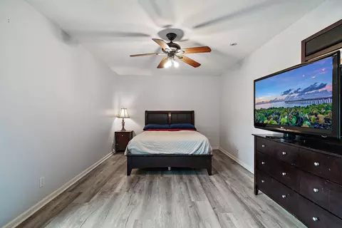 6737 1st St, Jupiter, FL 33458 photo 7