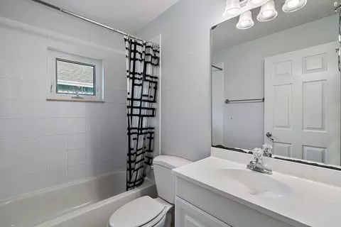 6737 1st St, Jupiter, FL 33458 photo 12