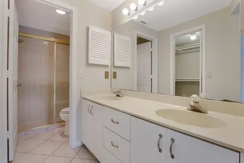 715 SW Salerno Rd, Stuart, FL 34997 photo 27