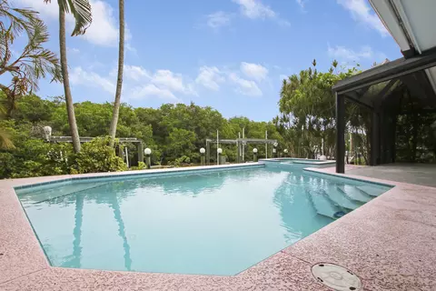 715 SW Salerno Rd, Stuart, FL 34997 photo 33