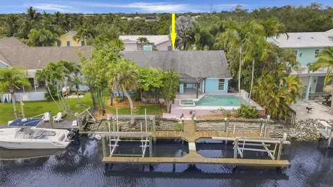715 SW Salerno Rd, Stuart, FL 34997 photo 7