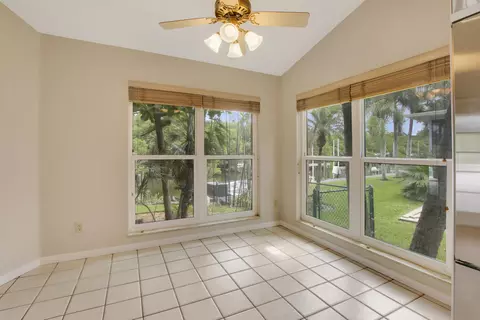 715 SW Salerno Rd, Stuart, FL 34997 photo 17
