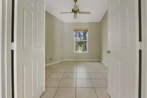 715 SW Salerno Rd, Stuart, FL 34997 photo 30
