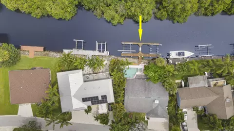 715 SW Salerno Rd, Stuart, FL 34997 photo 9