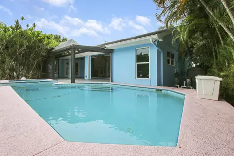 715 SW Salerno Rd, Stuart, FL 34997 photo 34