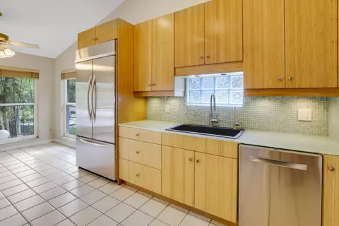715 SW Salerno Rd, Stuart, FL 34997 photo 14