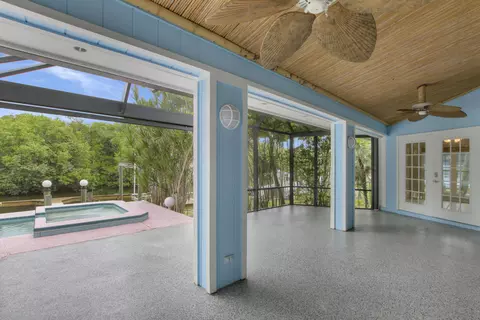715 SW Salerno Rd, Stuart, FL 34997 photo 32