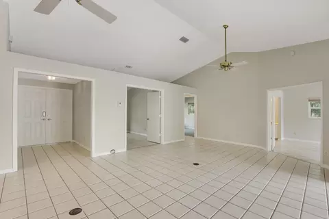 715 SW Salerno Rd, Stuart, FL 34997 photo 21